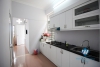 Lovely apartment for rent near Westlake side